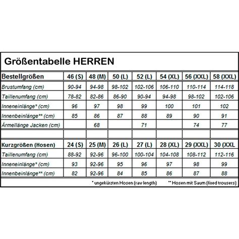 kurze hosen herren adidas große größentabelle|größen hosen tabelle.